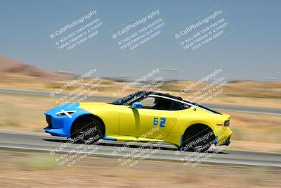 media/Jun-28-2025-Speed Ventures (Sat) [[42b060a0d4]]/5 Blue Group/Session 3 Turns 1-3/111NCZ9/